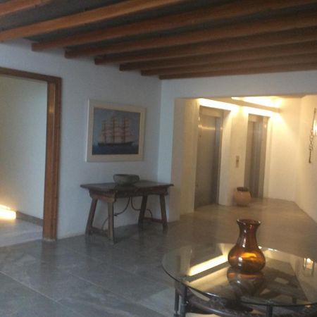 Apartamento Cap Sa Sal Navy, Begur, Girona Exterior foto