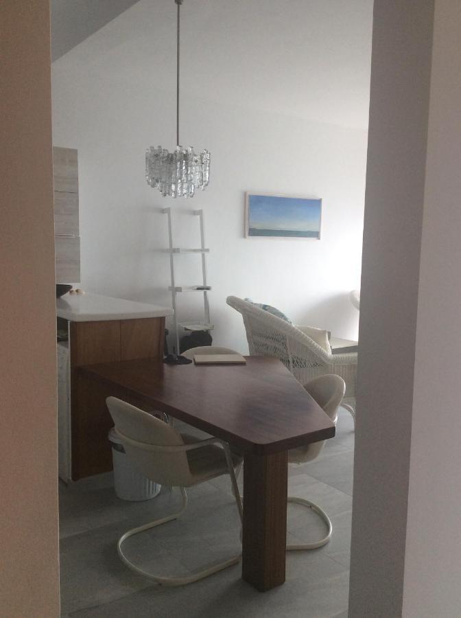 Apartamento Cap Sa Sal Navy, Begur, Girona Exterior foto