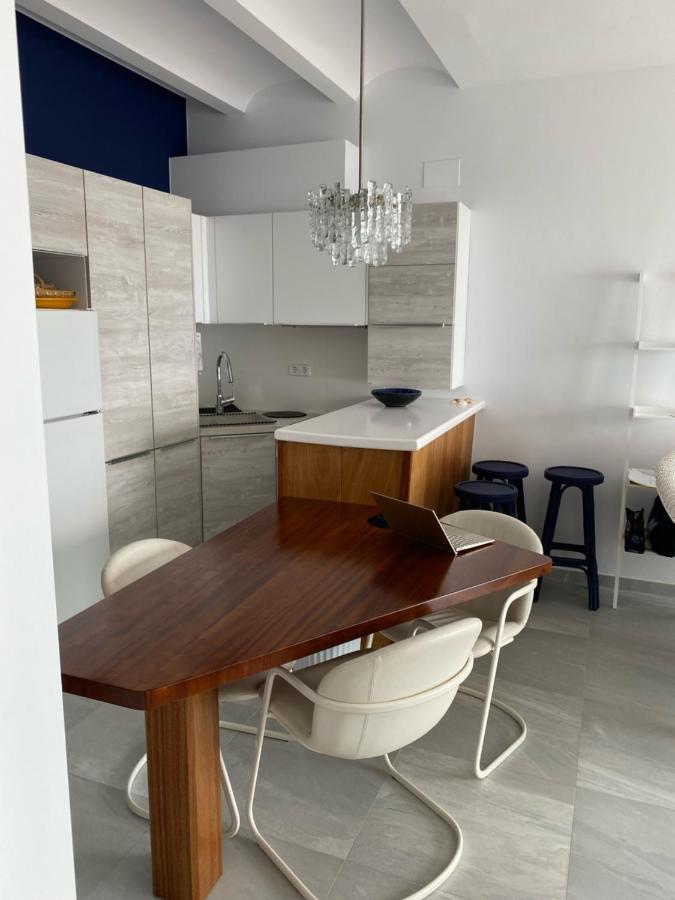 Apartamento Cap Sa Sal Navy, Begur, Girona Exterior foto