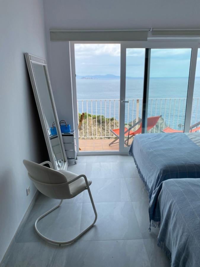 Apartamento Cap Sa Sal Navy, Begur, Girona Exterior foto