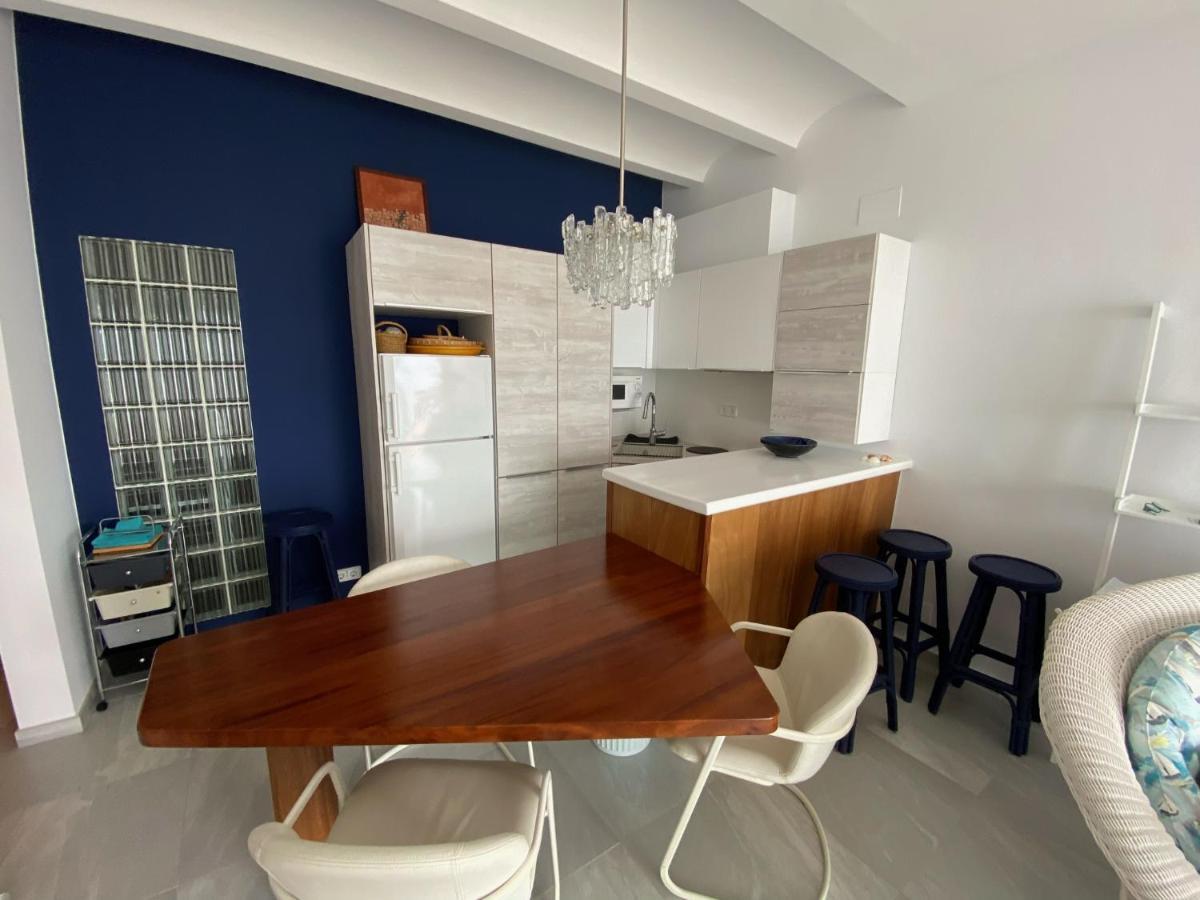 Apartamento Cap Sa Sal Navy, Begur, Girona Exterior foto