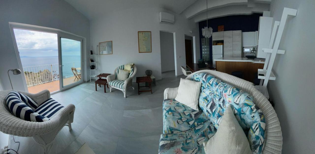 Apartamento Cap Sa Sal Navy, Begur, Girona Exterior foto