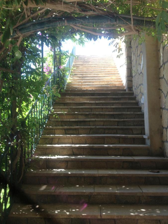 Apartamento Cap Sa Sal Navy, Begur, Girona Exterior foto