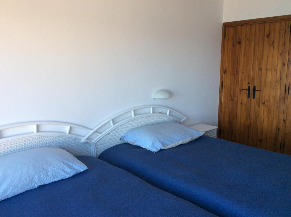 Apartamento Cap Sa Sal Navy, Begur, Girona Exterior foto