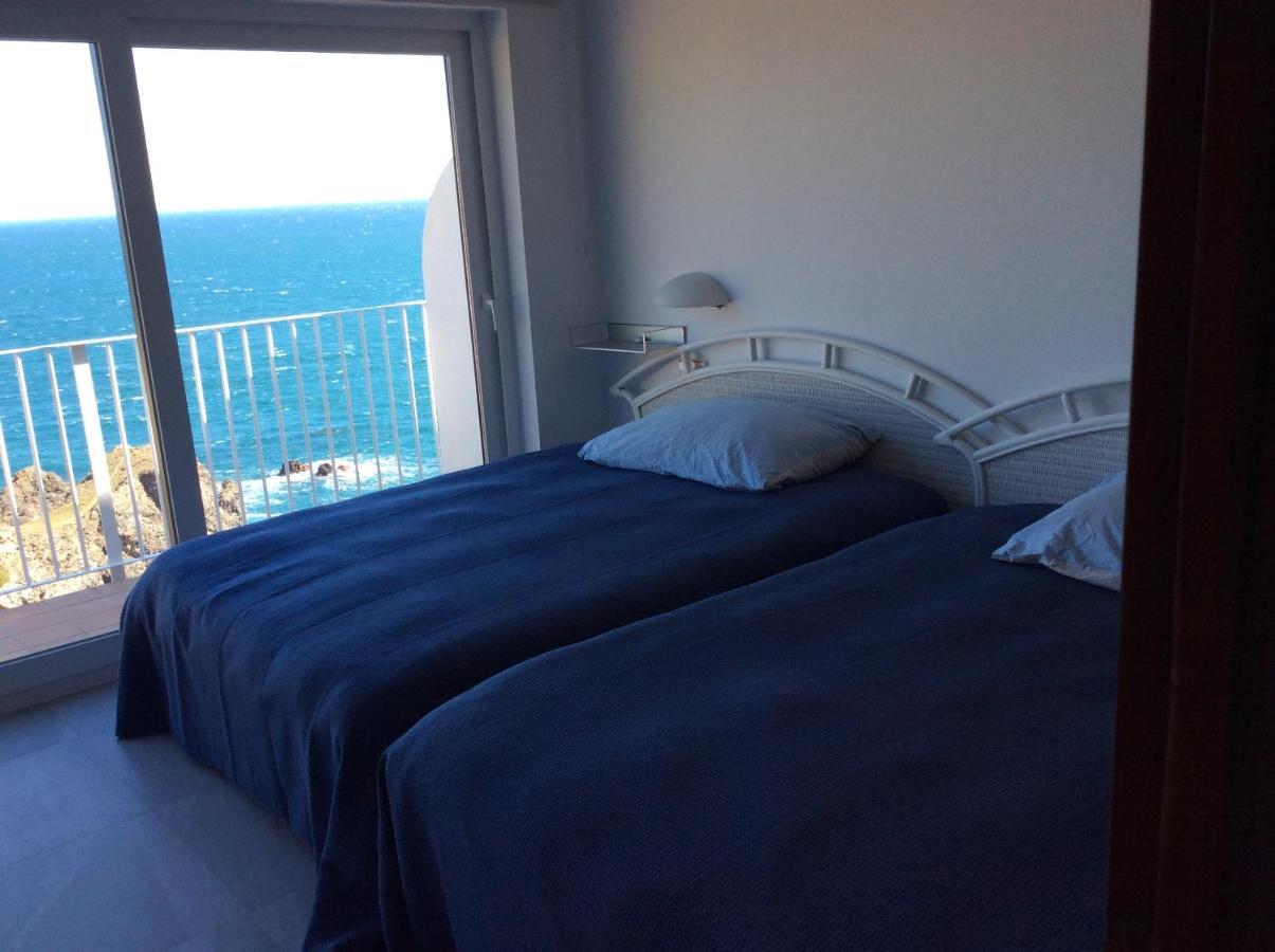 Apartamento Cap Sa Sal Navy, Begur, Girona Exterior foto